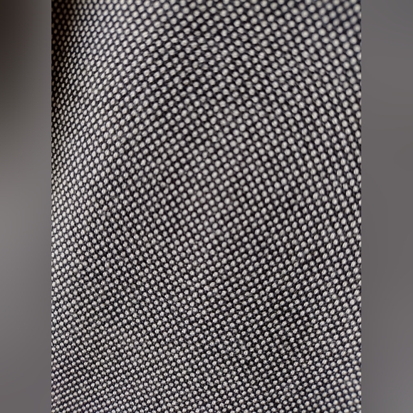 NEW Liz Claiborne Textured Blazer - Picture 3 of 5